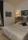 Haute Corse © Hôtel du Nord*** à Corte