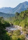 Corse du Sud © Robert Palomba