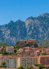 Haute Corse © Robert Palomba