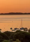 Corse du Sud © Robert Palomba