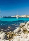 Corse du Sud © Unsplash - Kevin Laurianne Langlais