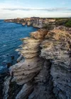 Corse du Sud © Robert Palomba