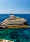 Corse du Sud © Robert Palomba