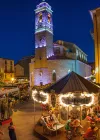 Corse du Sud © Robert Palomba