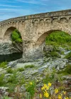 Haute Corse © Robert Palomba