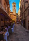 Corse du Sud © Robert Palomba