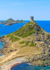 Corse du Sud © AdobeStock