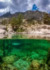 Haute Corse © Robert Palomba