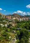 Haute Corse © Robert Palomba