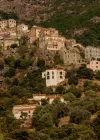 Haute Corse © Robert Palomba