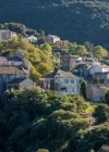 Haute Corse © Robert Palomba