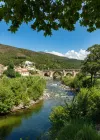 Haute Corse © Robert Palomba