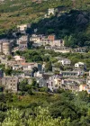 Haute Corse © Robert Palomba