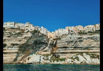  © Pexels - Sofiia Asmi